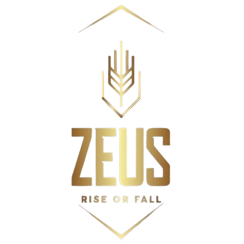 Zeus Company